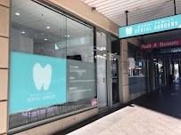 Bondi Family Dental Surgery