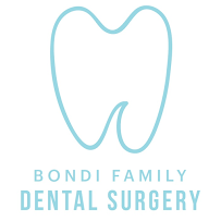 Bondi Family Dental Surgery