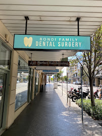 Bondi Family Dental Surgery