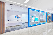 Bupa Dental Bondi Junction