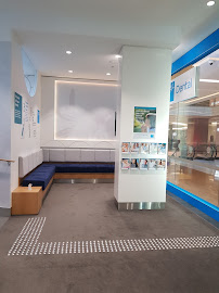 Bupa Dental Bondi Junction