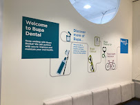Bupa Dental Bondi Junction