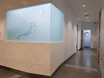 Bupa Dental Bondi Junction