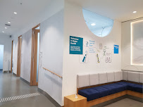 Bupa Dental Bondi Junction
