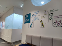 Bupa Dental Bondi Junction