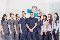 Bupa Dental Bondi Junction