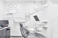 Bupa Dental Bondi Junction