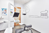 Bupa Dental Bondi Junction