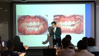 Dental Clinic @ World Tower