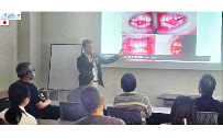 Dental Clinic @ World Tower