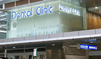 Dental Clinic @ World Tower in Sydney