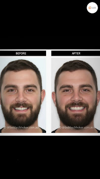 Dr. Bobby Chhoker Dental Clinic