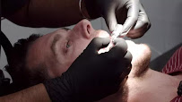 Dr. Bobby Chhoker Dental Clinic