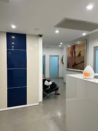 Dr. Bobby Chhoker Dental Clinic