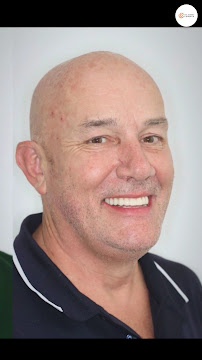 Dr. Bobby Chhoker Dental Clinic