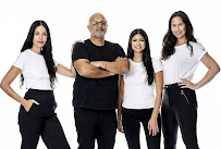 Dr. Bobby Chhoker Dental Clinic
