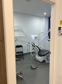 Dr. Bobby Chhoker Dental Clinic