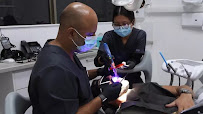 Dr. Bobby Chhoker Dental Clinic