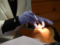 Dr. Bobby Chhoker Dental Clinic