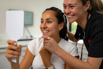 Dentist in the Park
