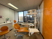 Dentist in the Park