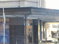 100% Bulk Billing - Bondi Junction Medical & Dental Centre