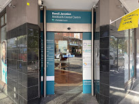 100% Bulk Billing - Bondi Junction Medical & Dental Centre