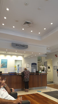 100% Bulk Billing - Bondi Junction Medical & Dental Centre