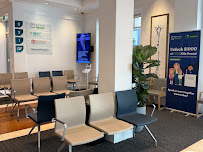 100% Bulk Billing - Bondi Junction Medical & Dental Centre