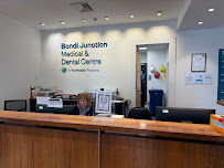 100% Bulk Billing - Bondi Junction Medical & Dental Centre