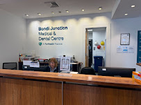 100% Bulk Billing - Bondi Junction Medical & Dental Centre