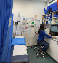 100% Bulk Billing - Bondi Junction Medical & Dental Centre