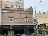 100% Bulk Billing - Bondi Junction Medical & Dental Centre