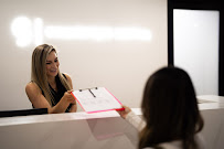 Cosmetique Dental - Bondi Junction