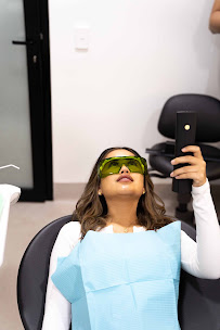 Cosmetique Dental - Bondi Junction