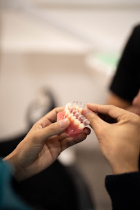 Cosmetique Dental - Bondi Junction