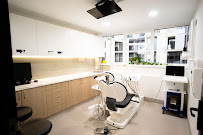 Cosmetique Dental - Bondi Junction