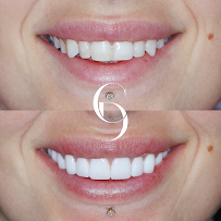Cosmetique Dental - Bondi Junction