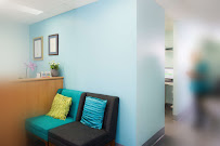 Mint Dental Care