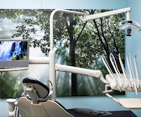 Mint Dental Care