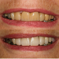 Mint Dental Care