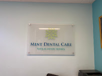 Mint Dental Care
