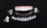 Mint Dental Care
