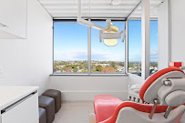 Dr Nita Pai Kids Dental Sydney