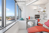 Dr Nita Pai Kids Dental Sydney