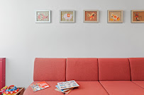 Dr Nita Pai Kids Dental Sydney
