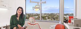 Dr Nita Pai Kids Dental Sydney