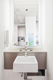 Dr Nita Pai Kids Dental Sydney