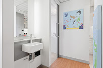 Dr Nita Pai Kids Dental Sydney