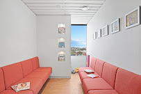 Dr Nita Pai Kids Dental Sydney